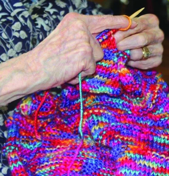 knitting.jpg