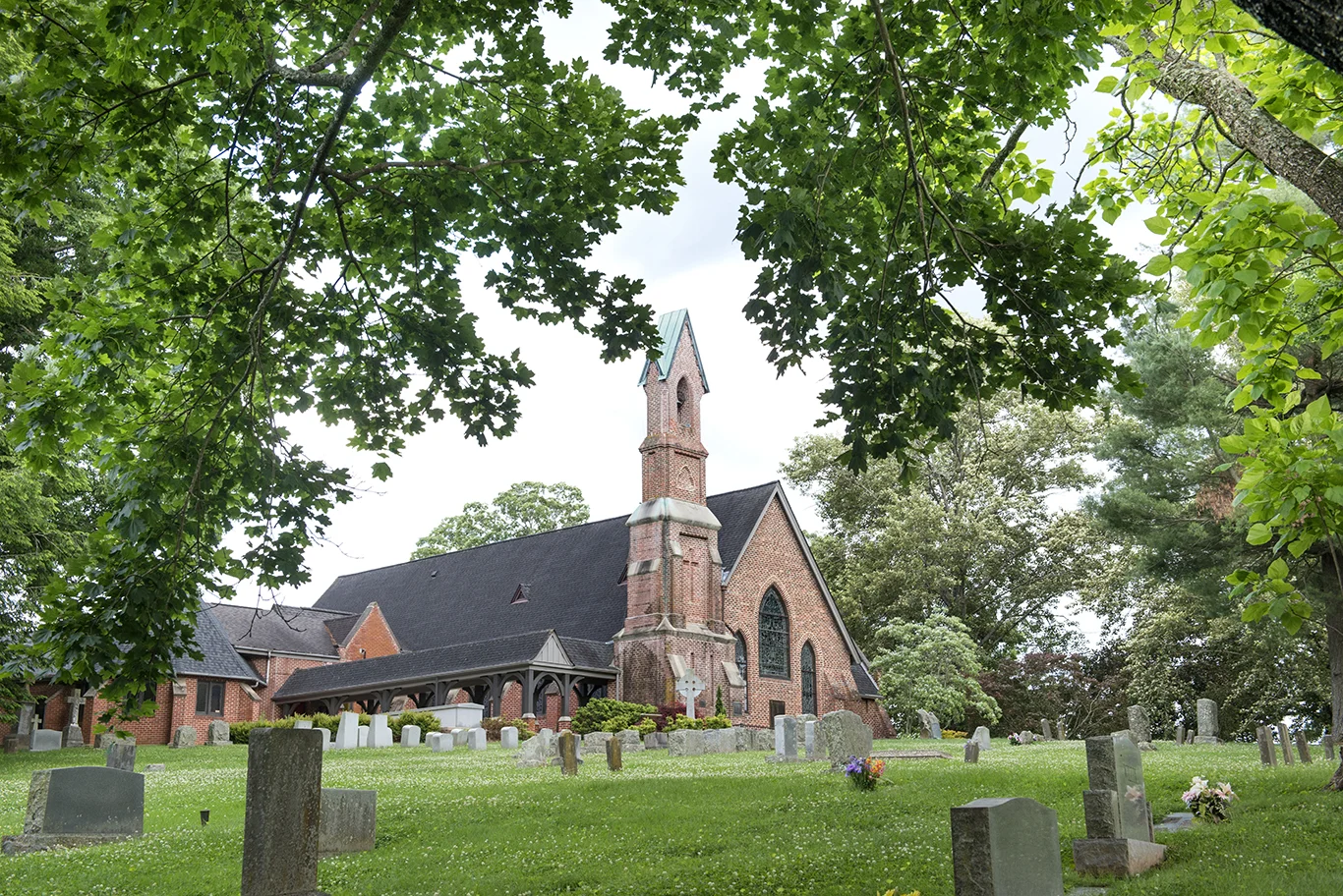 Calvary Churchyard_SCS8235.jpg