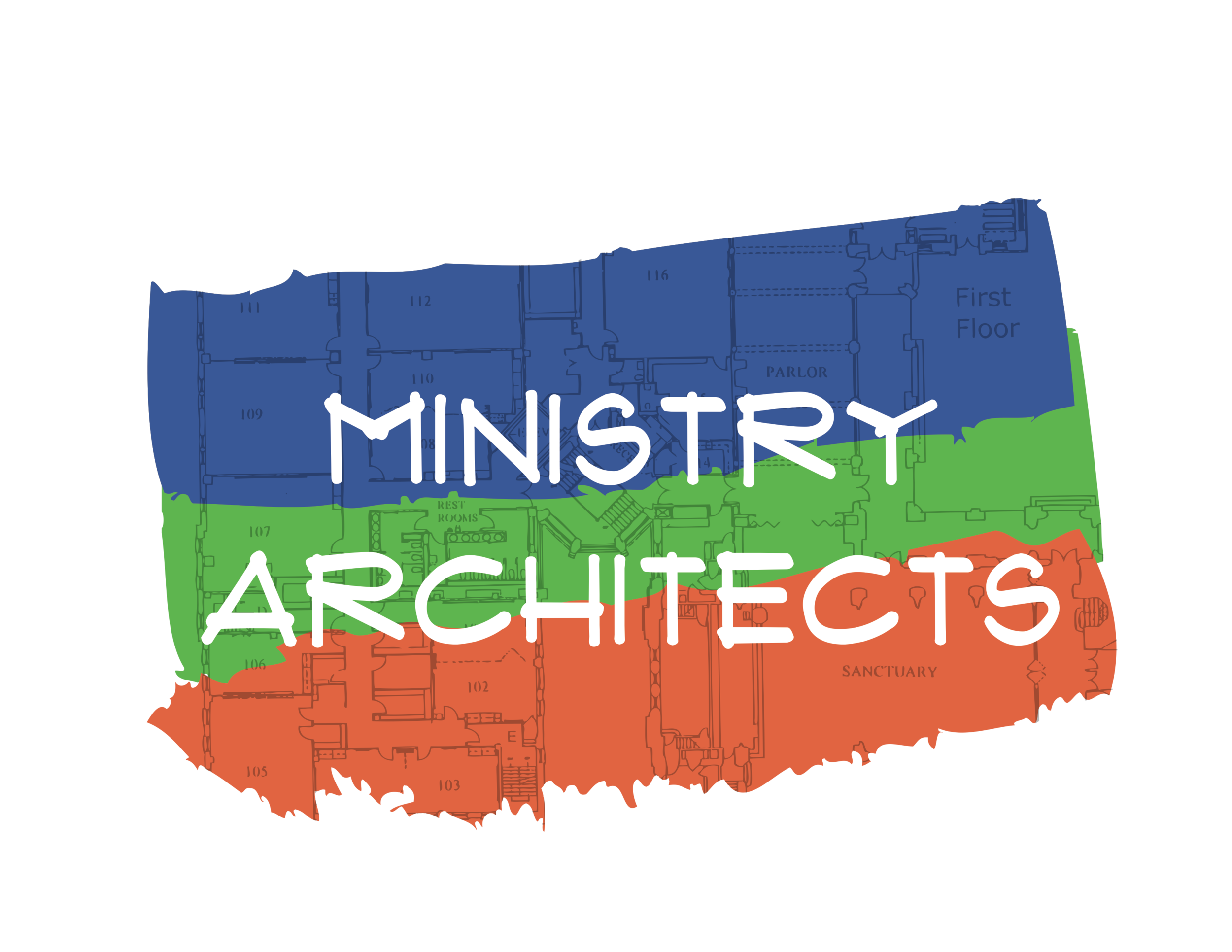 Assessment Report Now Available from Ministry Architects