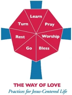 way_of_love_simplified_graphic.jpg