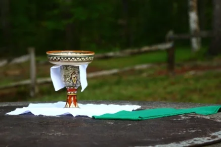 Chalice on rock.jpg