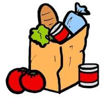 Food Pantry Celebrating 10th Anniversary