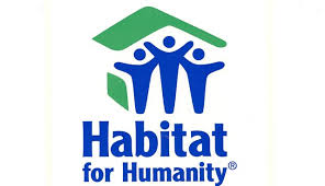 Help with the Habitat House