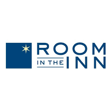 Room In The Inn