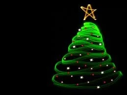 Missions News for Christmas