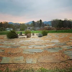 A Vision for the Future