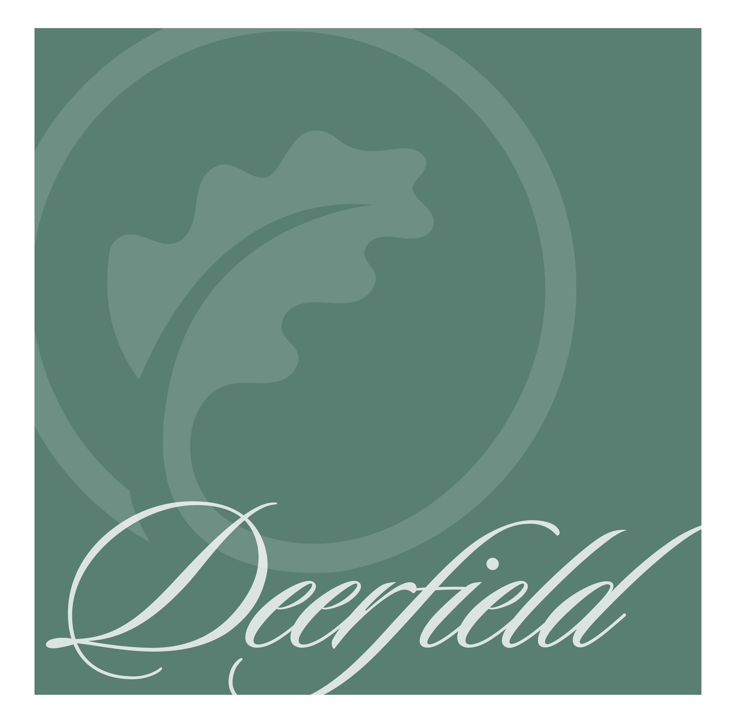 Calvary Food Pantry Awarded $25,000 from Deerfield