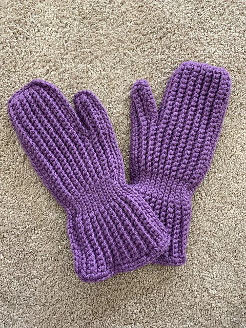 Advent Giving Opportunities