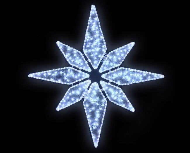 Christian Formation in the Season of Epiphany