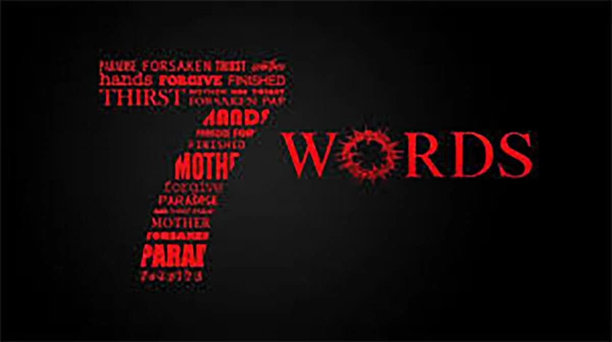 Christian Formation for Adults during Lent