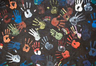 Planning to make the mark of a lifetime