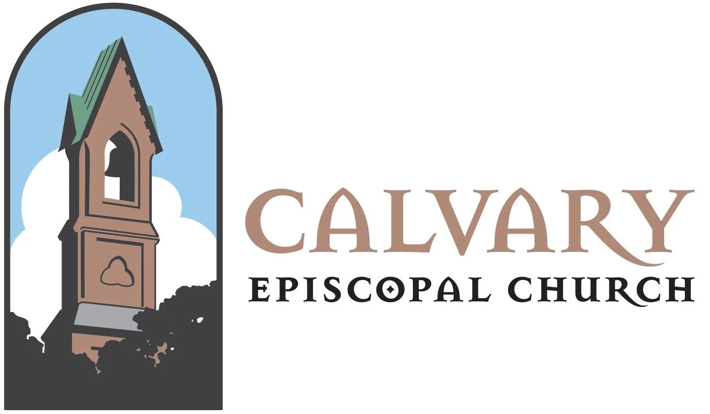 Living in to God's promised shalom