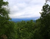 Caminamos con Dios (We Walk with God) Eucharist Hike, Saturday, July 29 (note date change!)