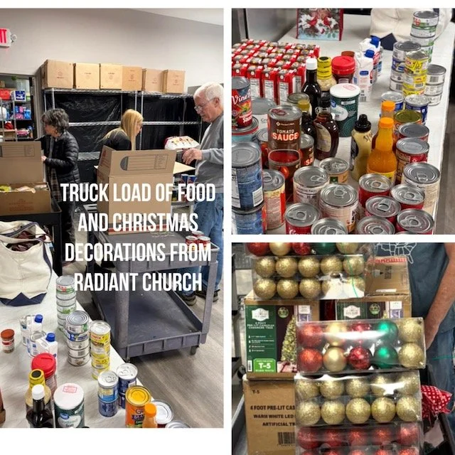 IMG_6204.jpg