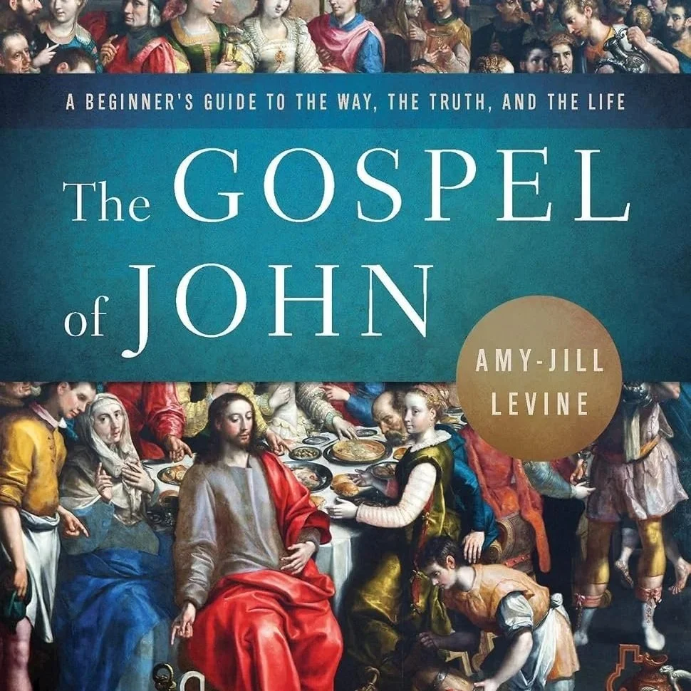 Food &amp; Formation on Wednesdays during Lent