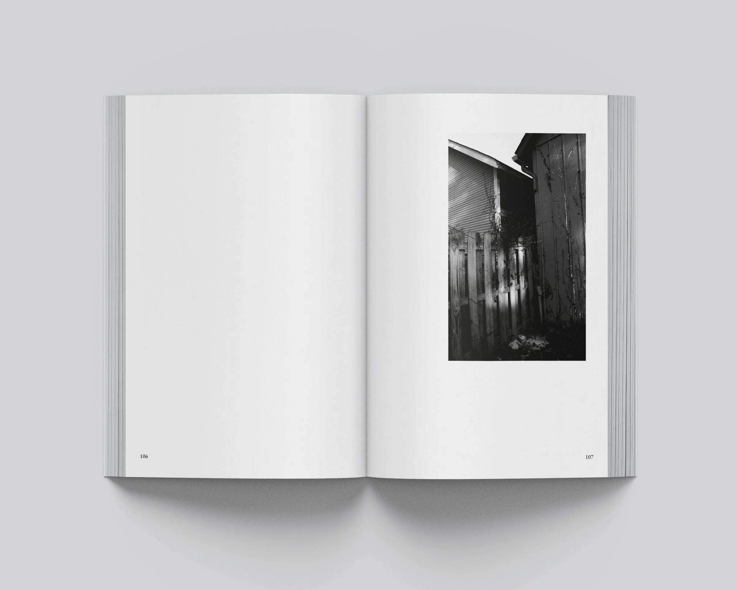 Digressions_Spread_106.107 copy.jpg