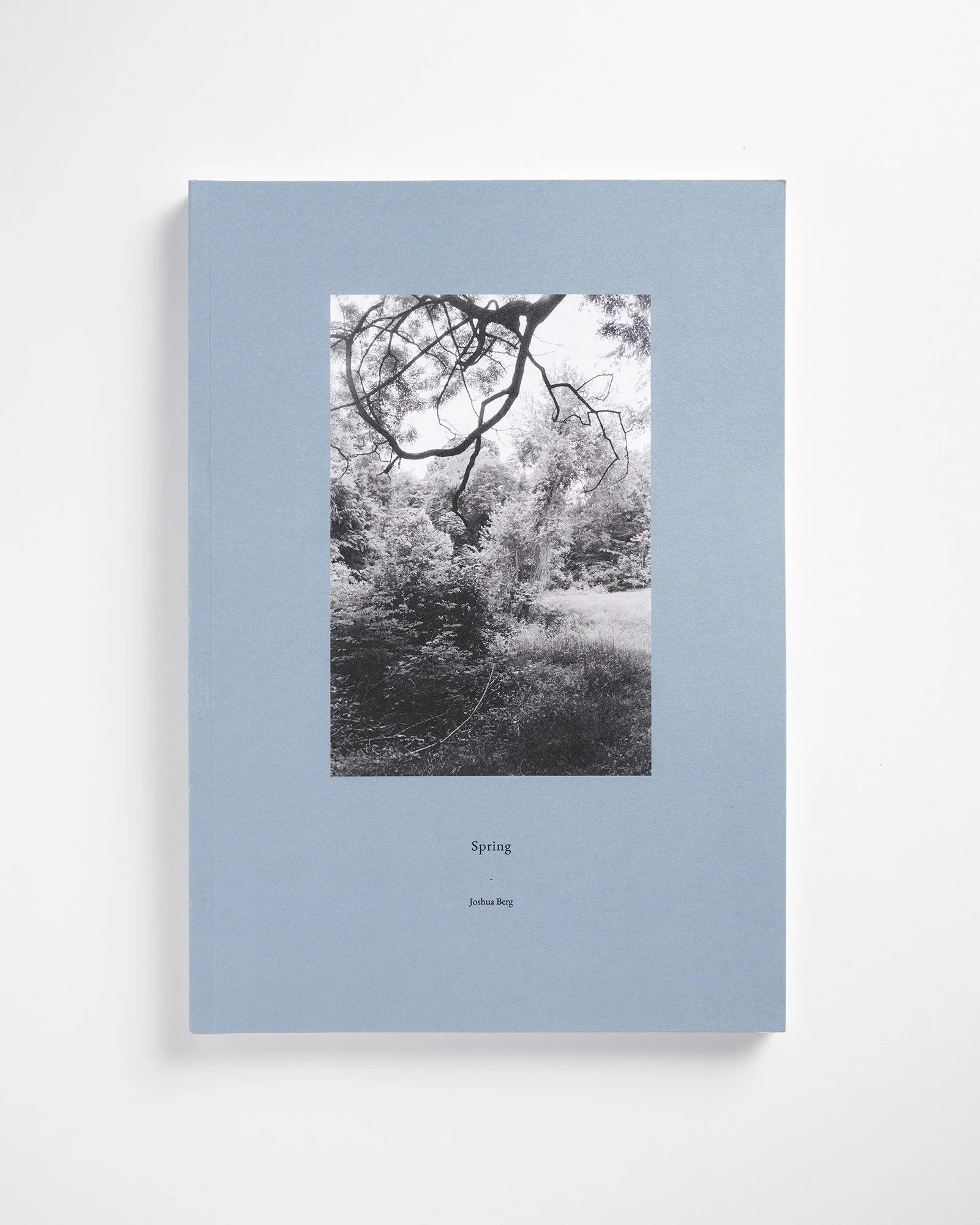 Berg_Spring_Book_01 copy.jpg