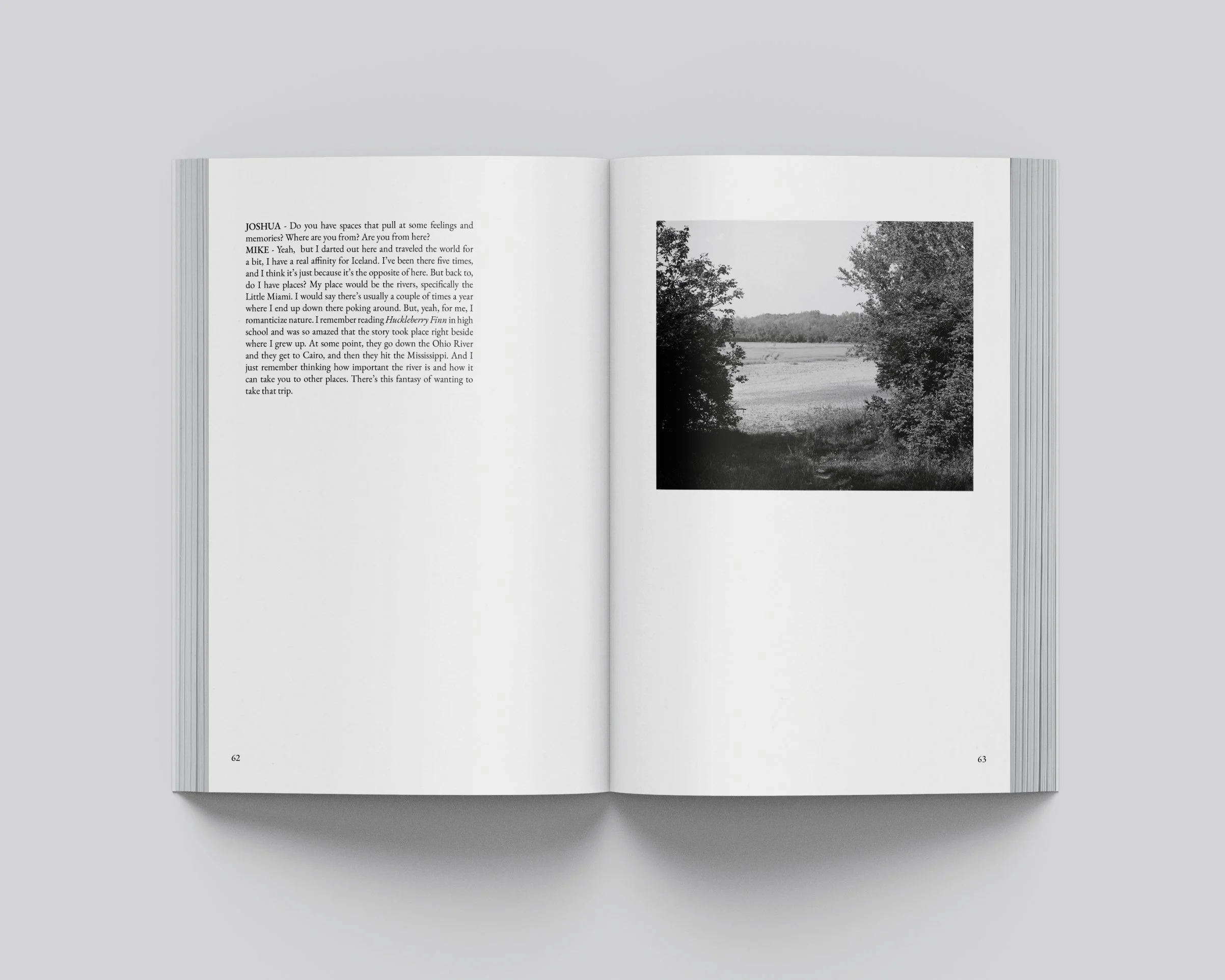 Digressions_Spread_62.63 copy.jpg