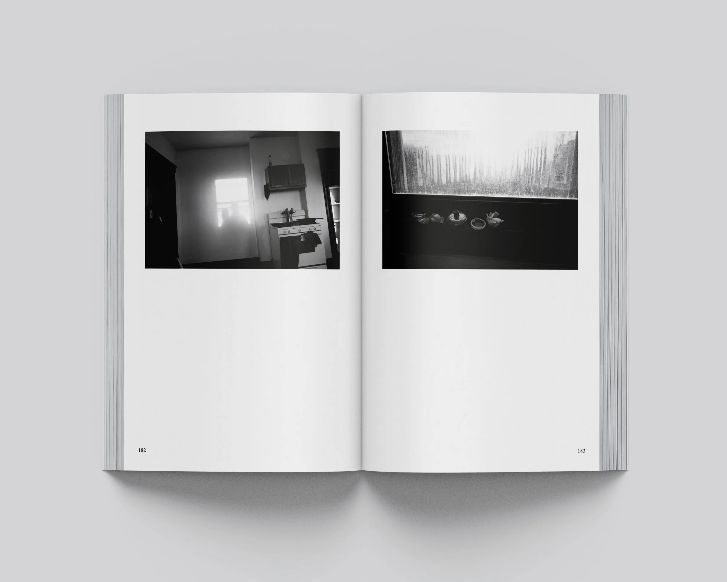 Digressions_Spread_182.183 copy.jpg