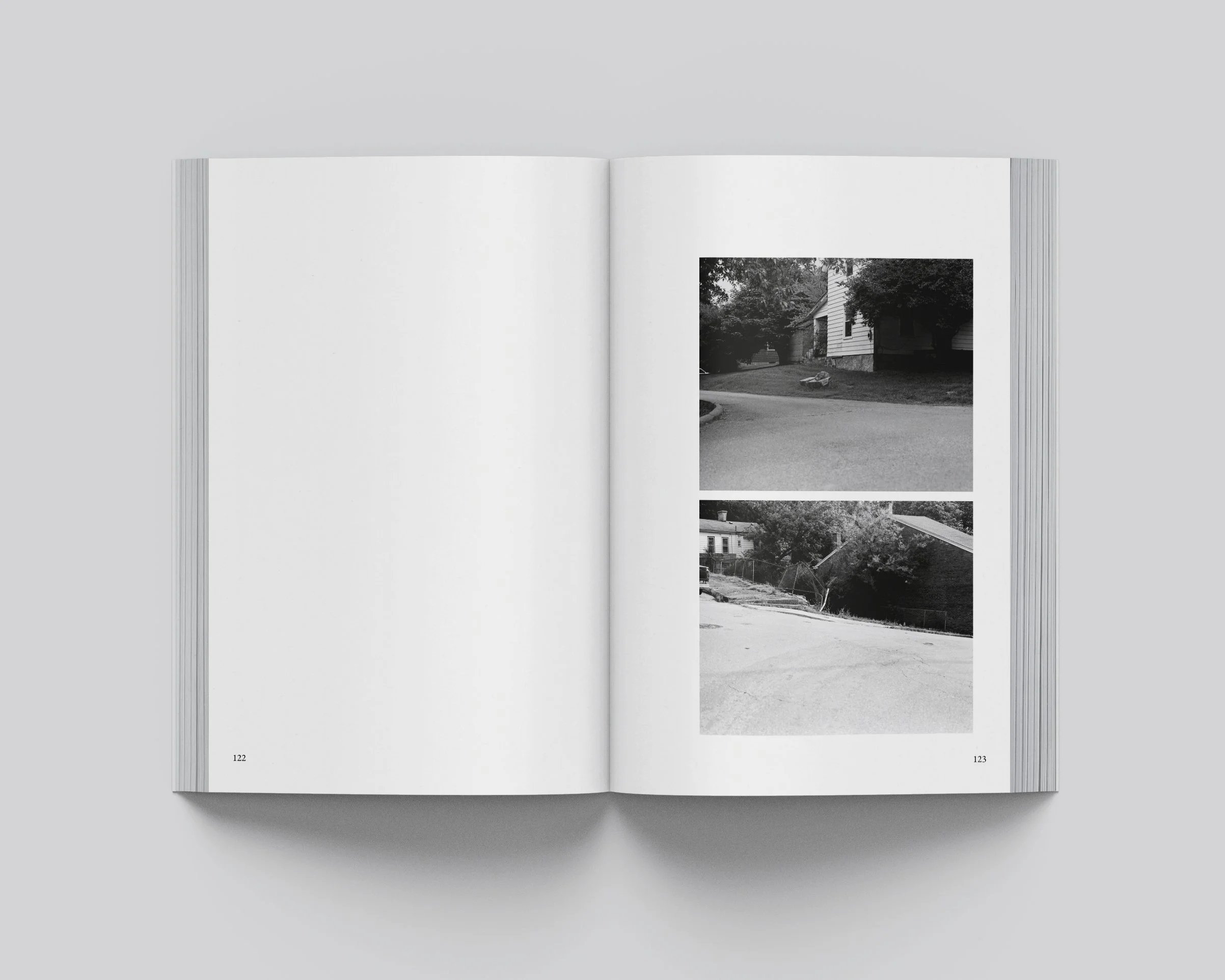 Digressions_Spread_122.123 copy.jpg