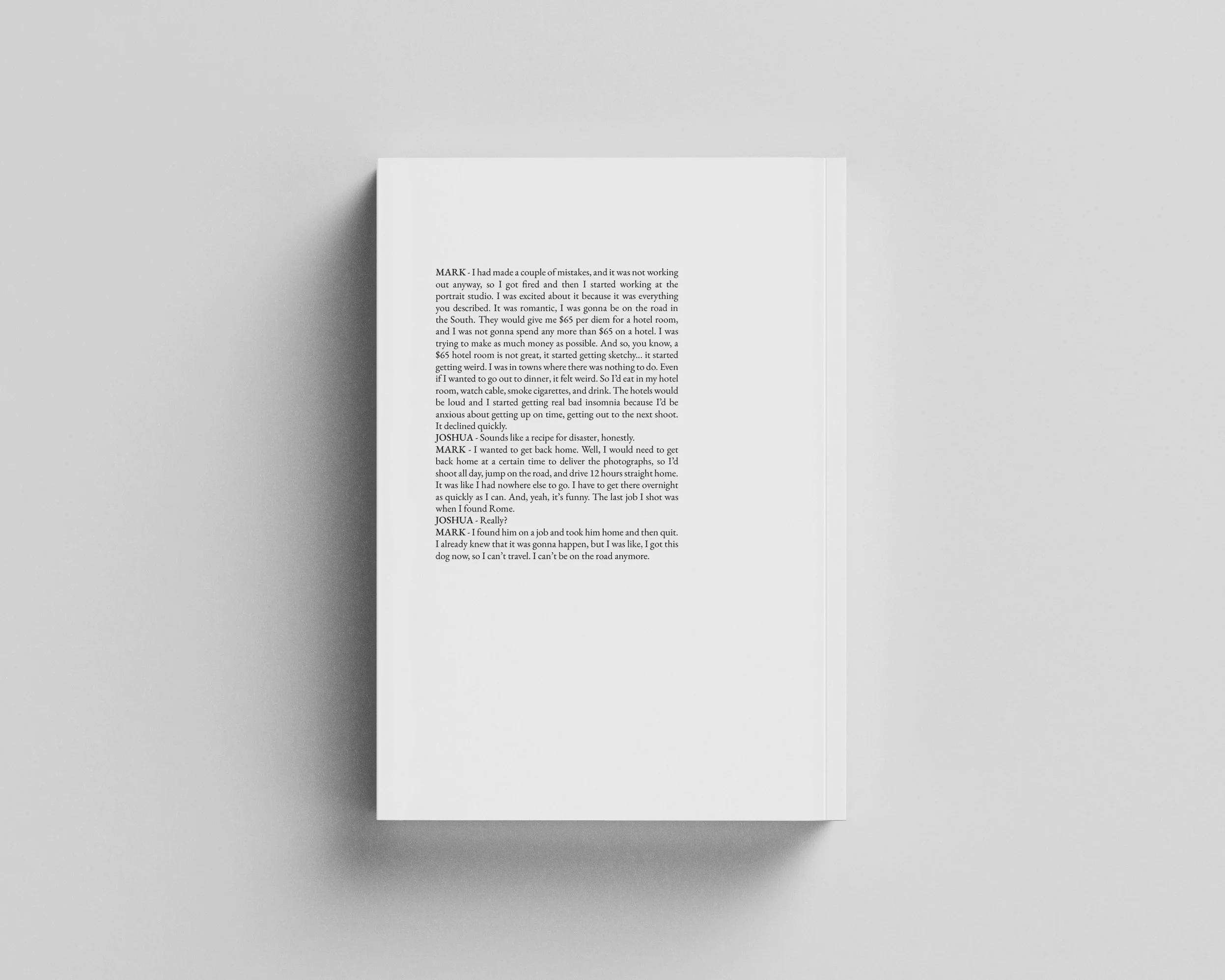 Digressions_Back_Overhead copy.jpg