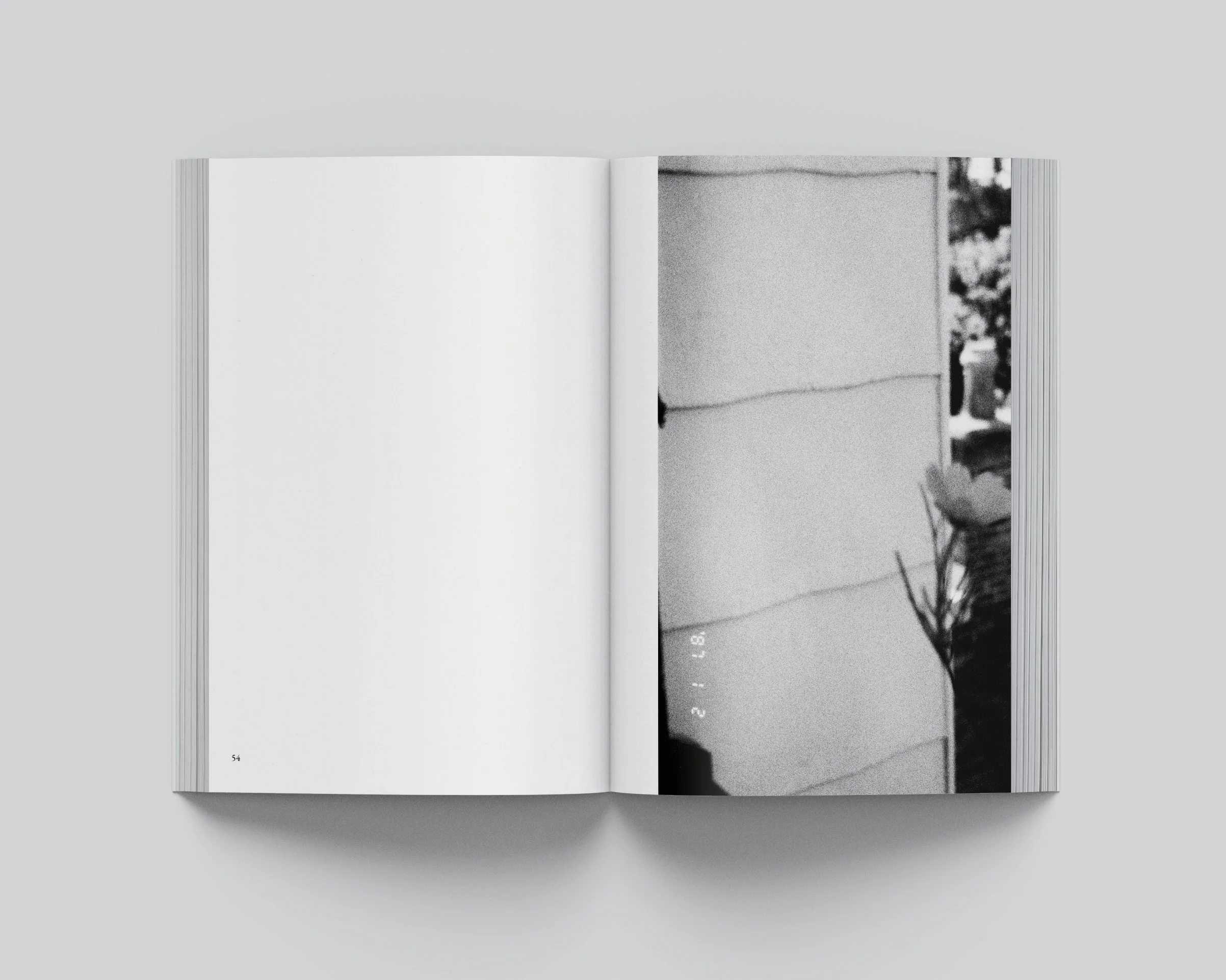 Digressions_Spread_54.55 copy.jpg