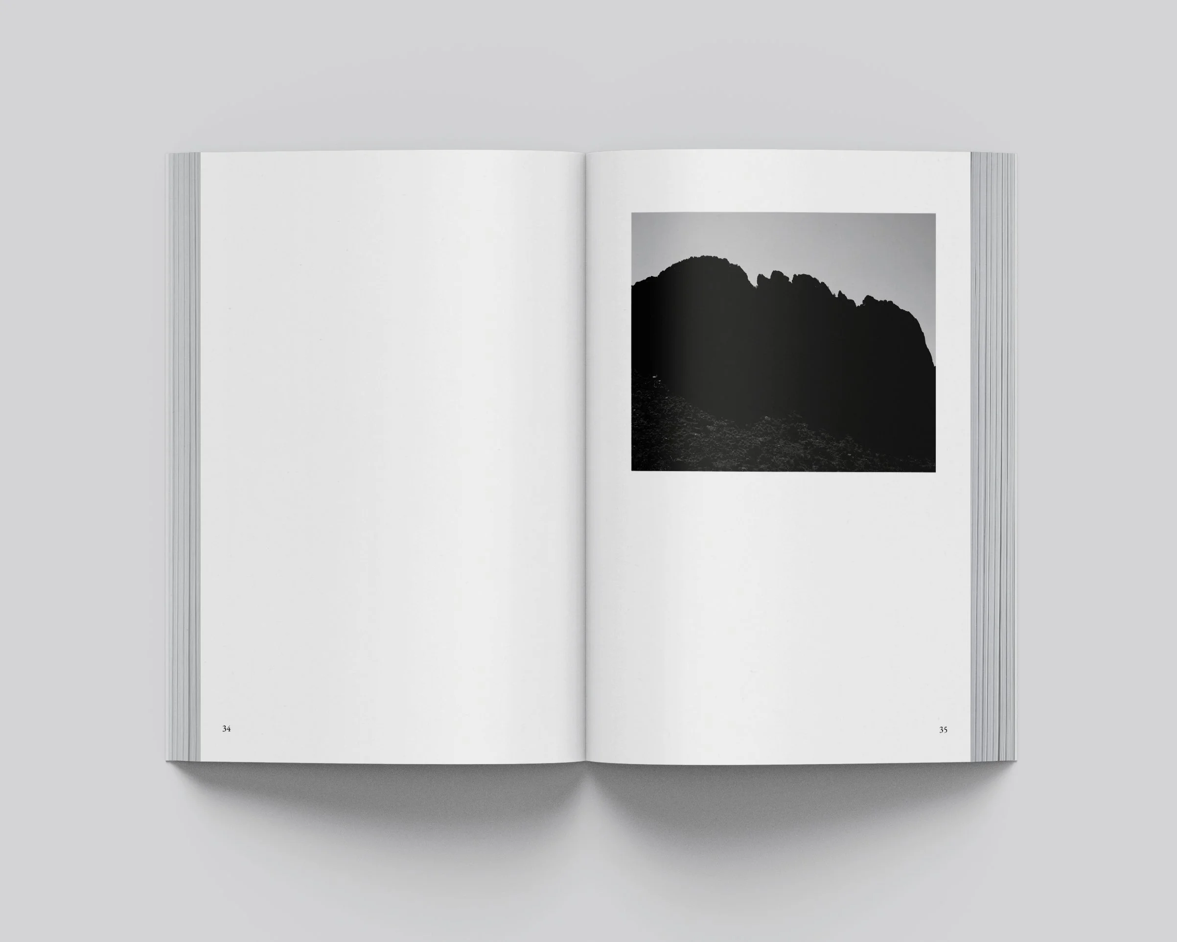 Digressions_Spread_34.35 copy.jpg