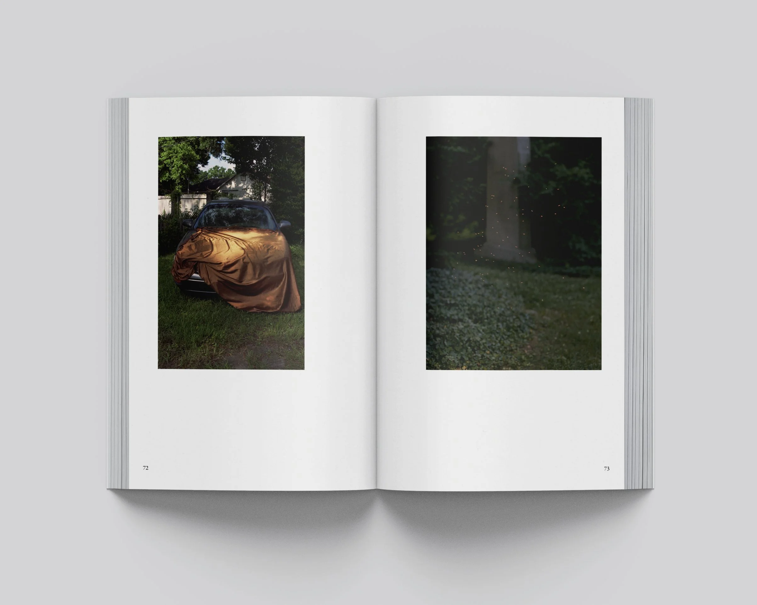 Digressions_Spread_72.73 copy.jpg