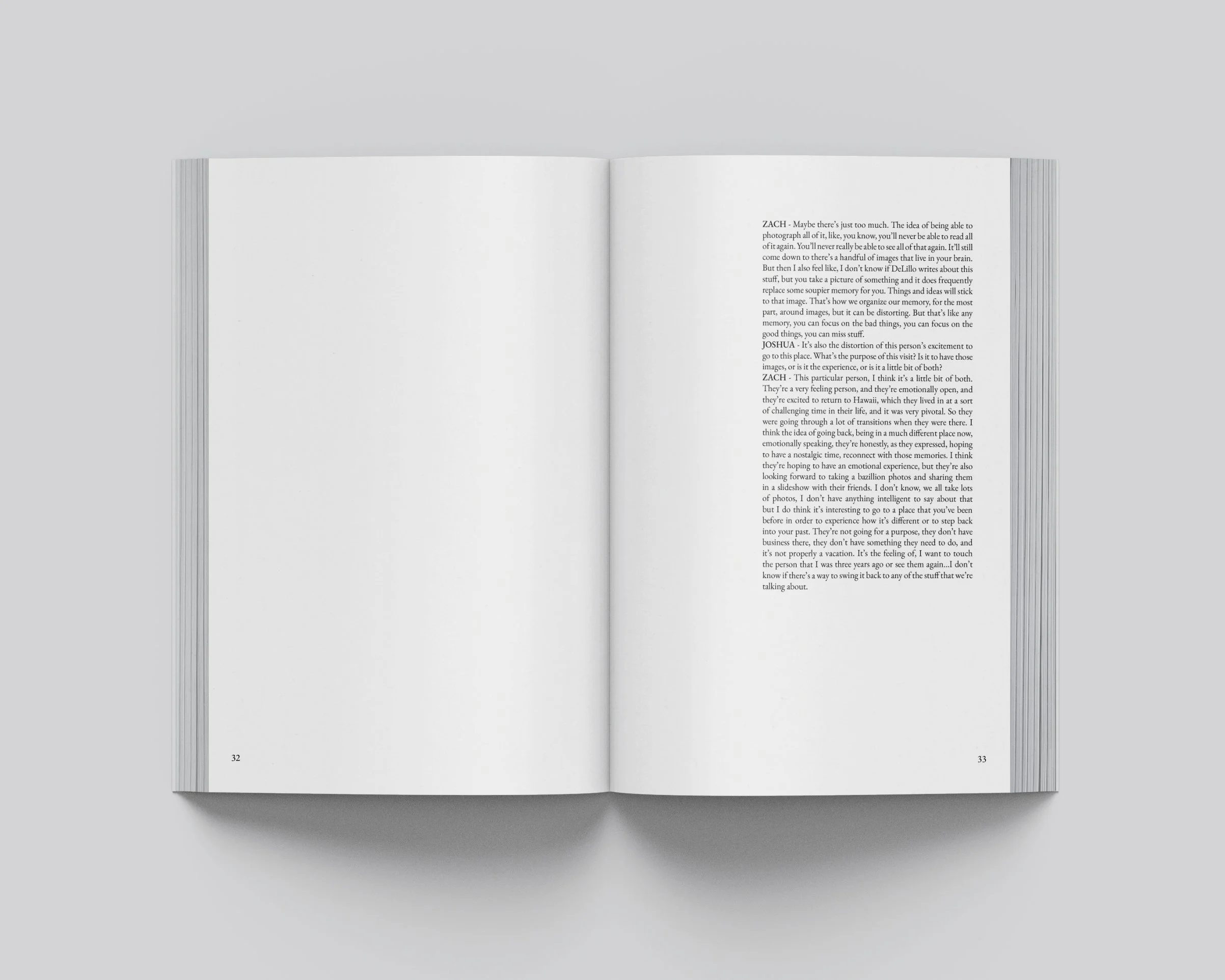 Digressions_Spread_32.33 copy.jpg