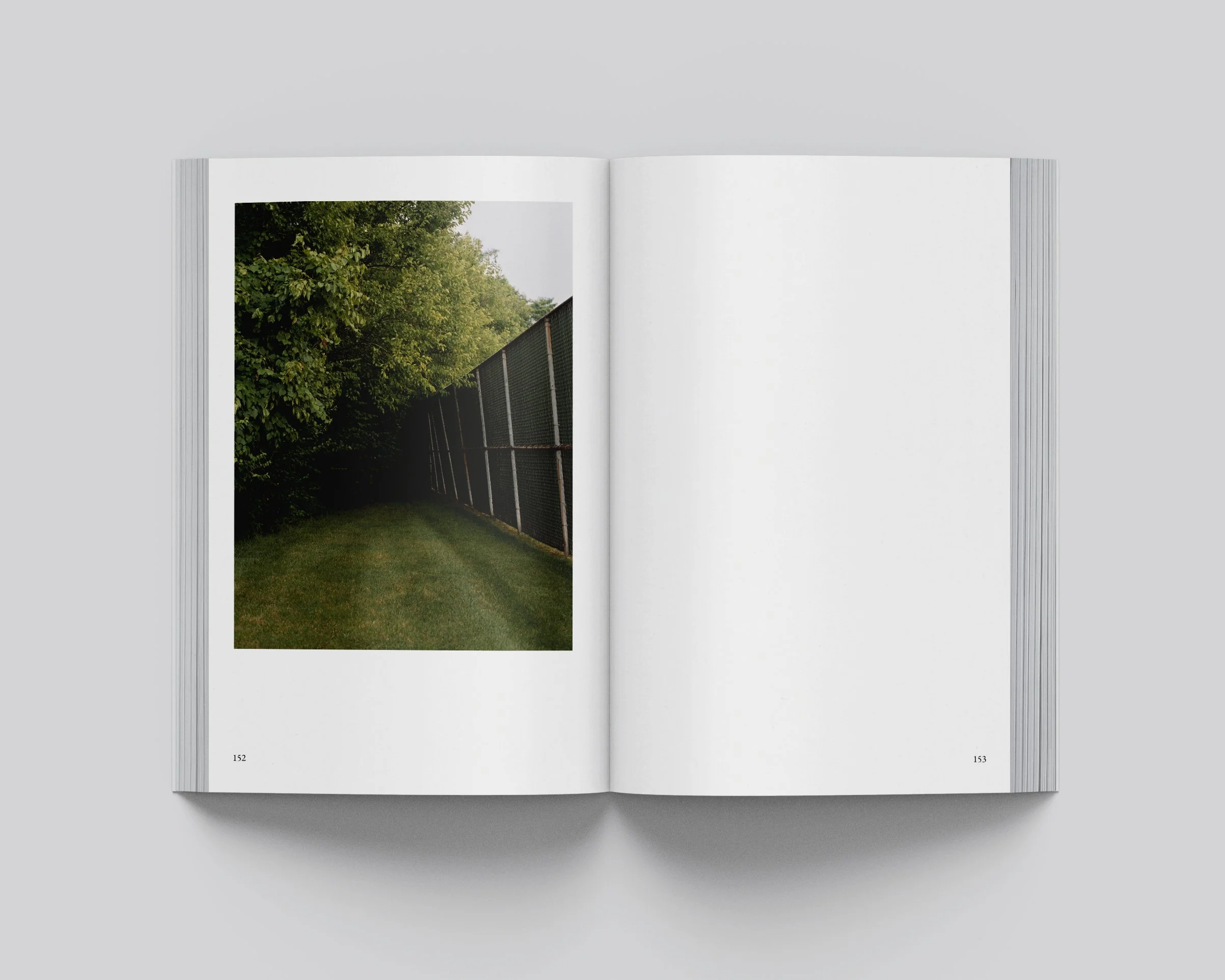 Digressions_Spread_152.153 copy.jpg