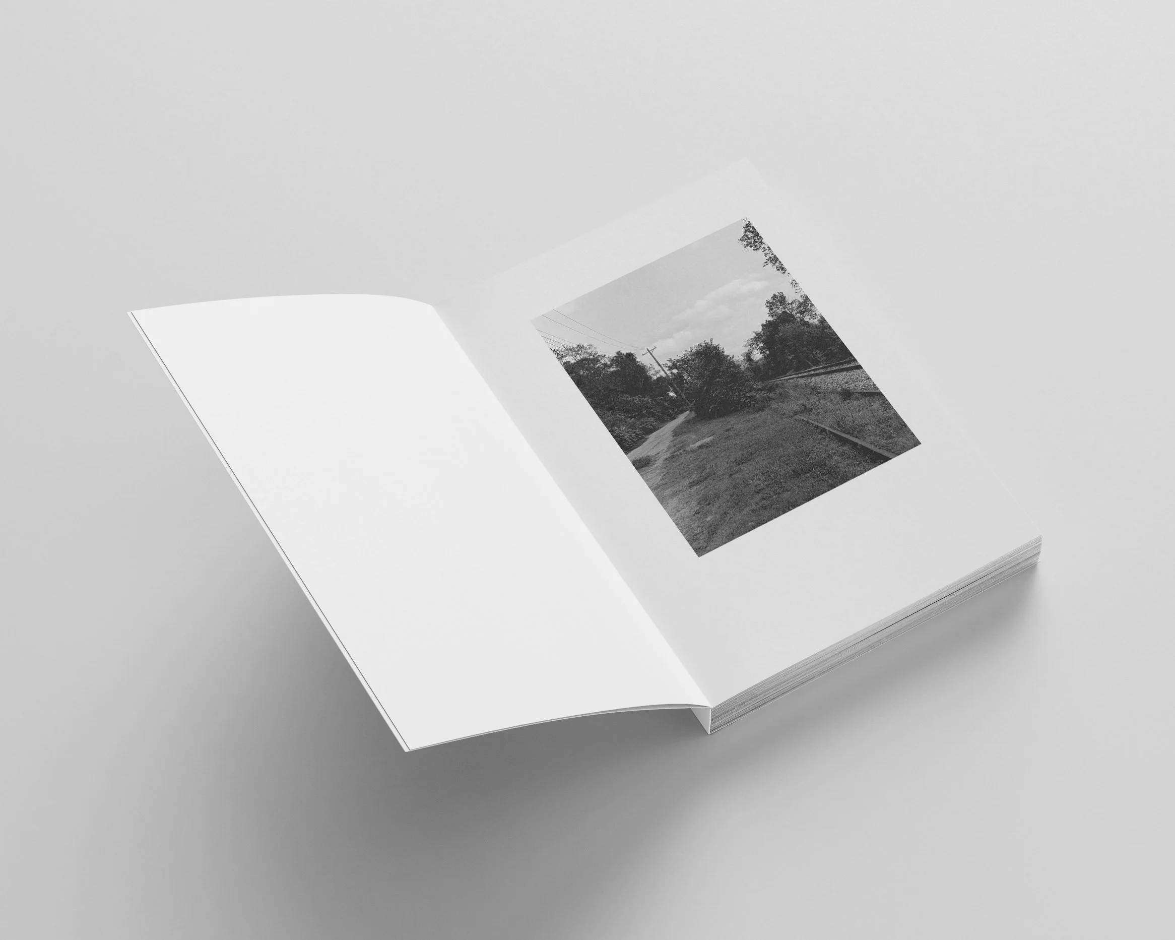 Digressions_Page_01 copy.jpg