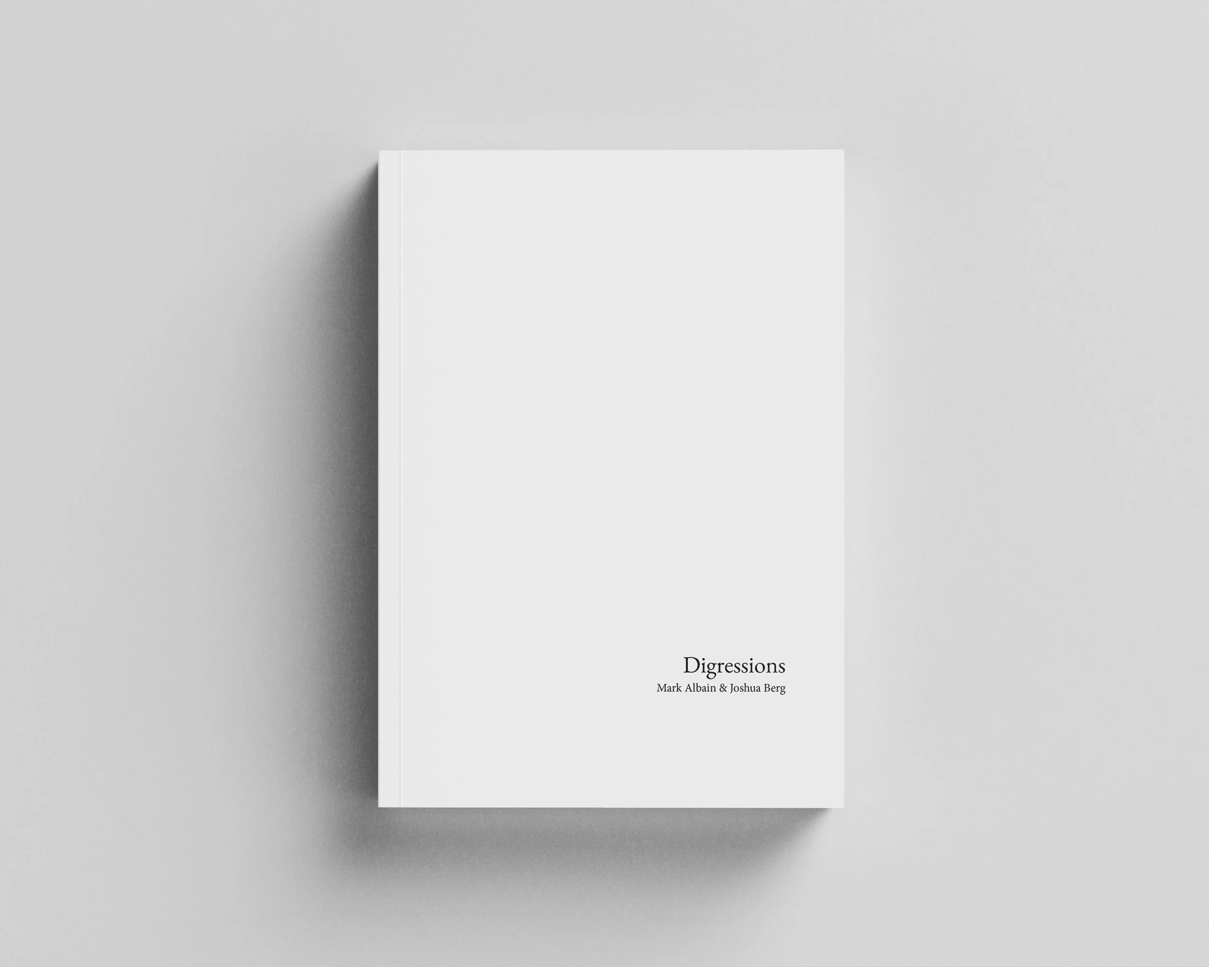 Digressions_Cover_Overhead copy.jpg