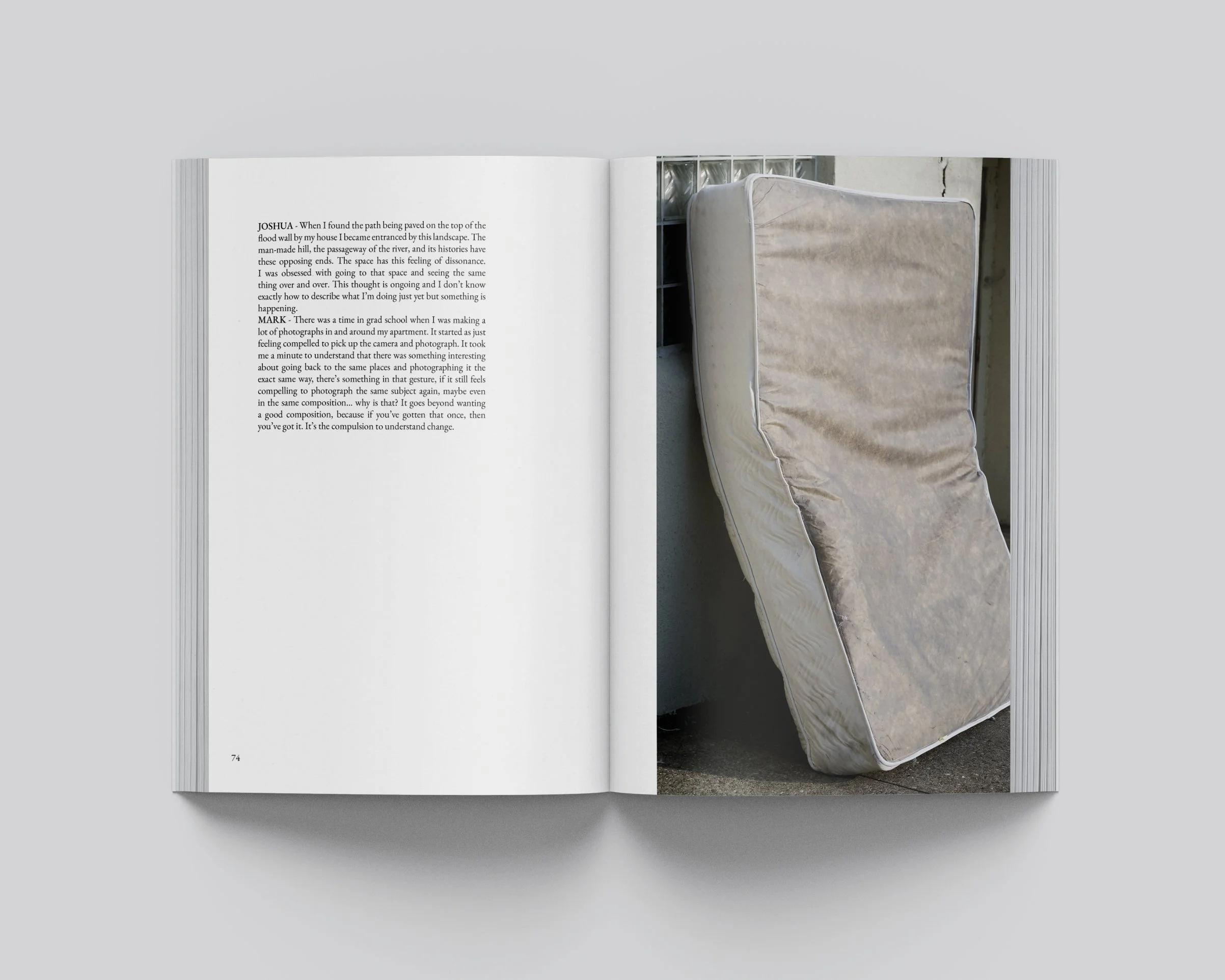 Digressions_Spread_74.75 copy.jpg