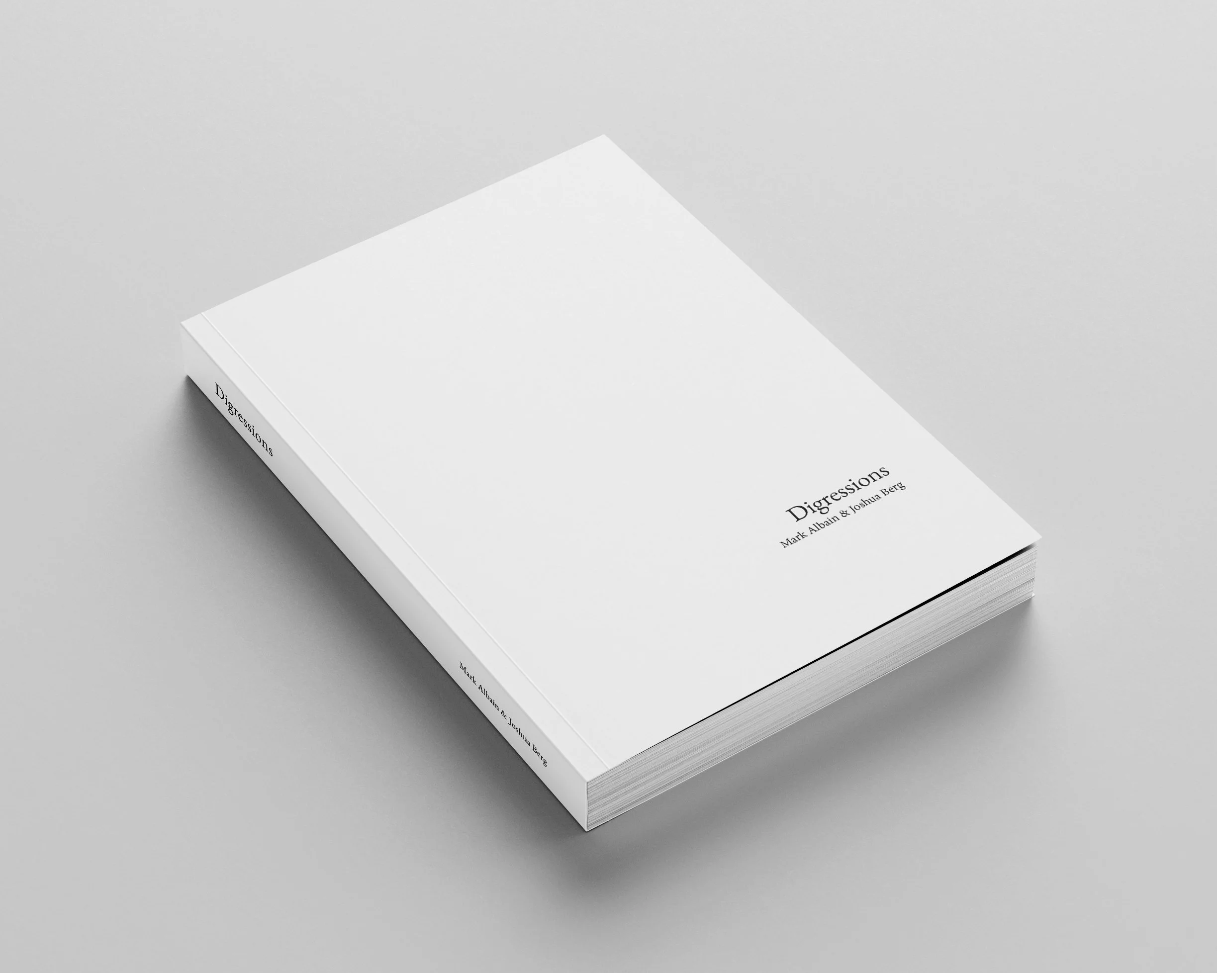 Digressions_Cover copy.jpg