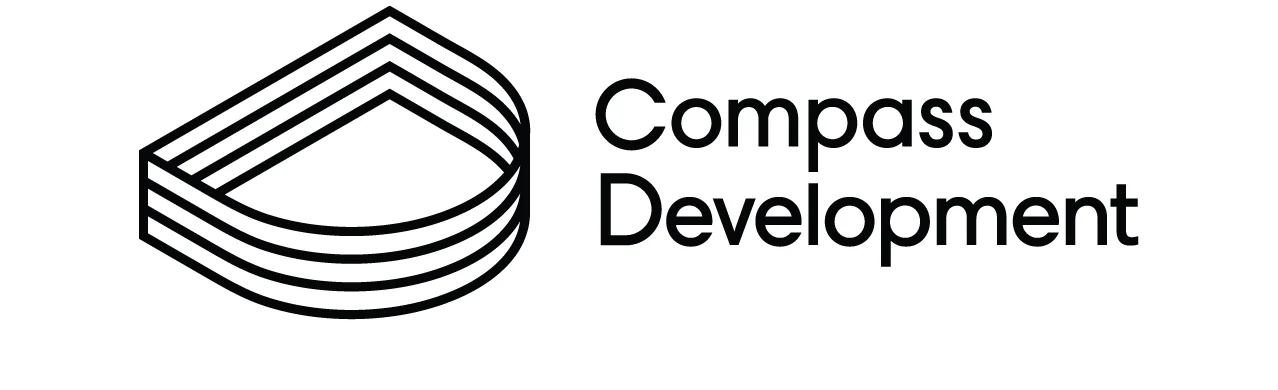 CompassDEV.Logo.2.jpg