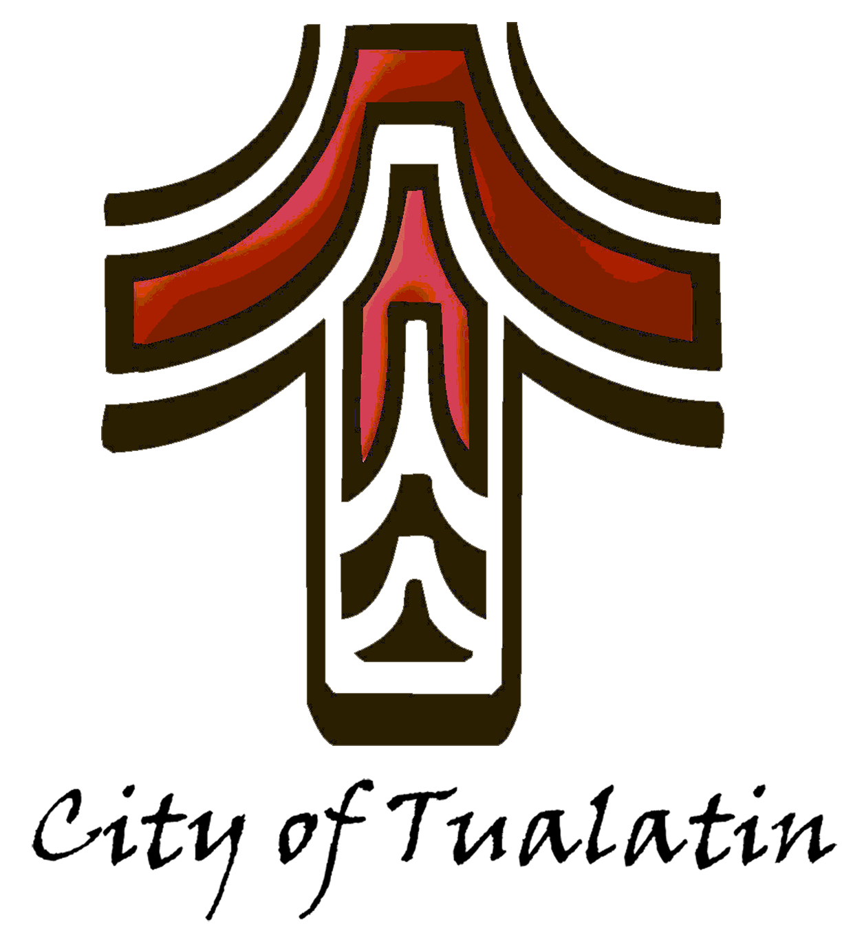City of Tualatin Logo.png