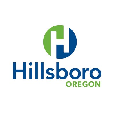 City of Hillsboro.jpg