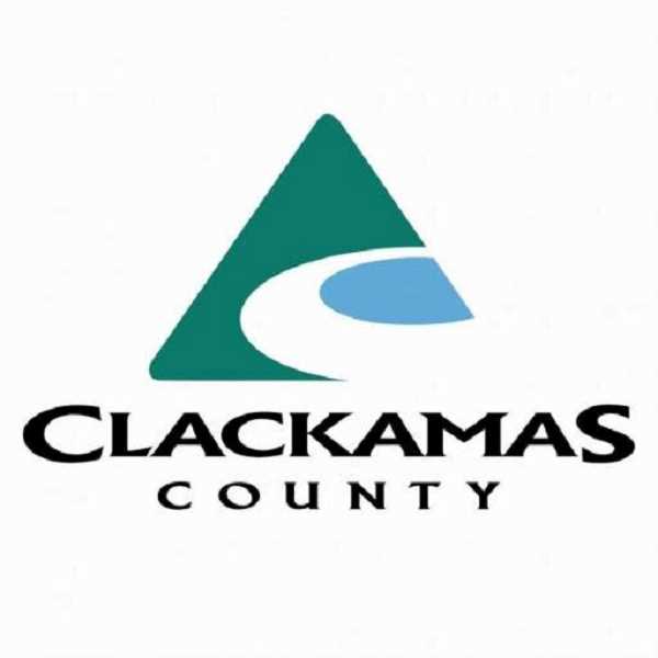 Clackamas County.jpg
