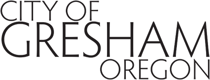 gresham-logo.png