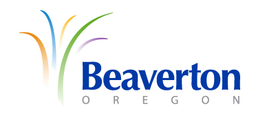 City of Beaverton Logo.jpg