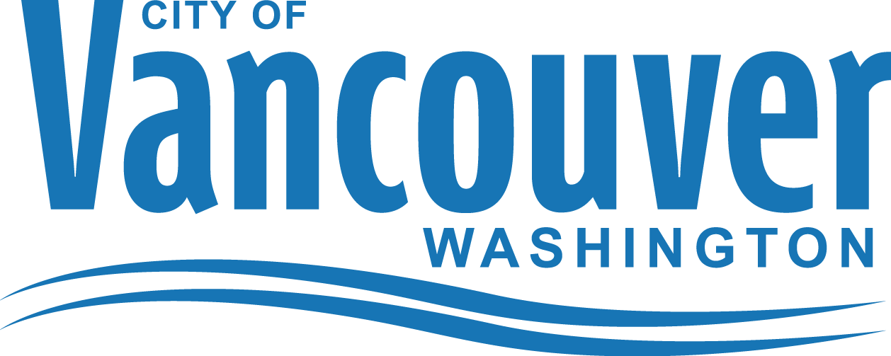 COV_logo-with-waves_BLUE.png