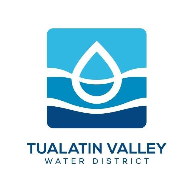 Tualatin Valley Water District.jpeg