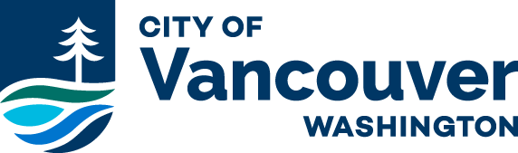 City of Vancouver Logo.png