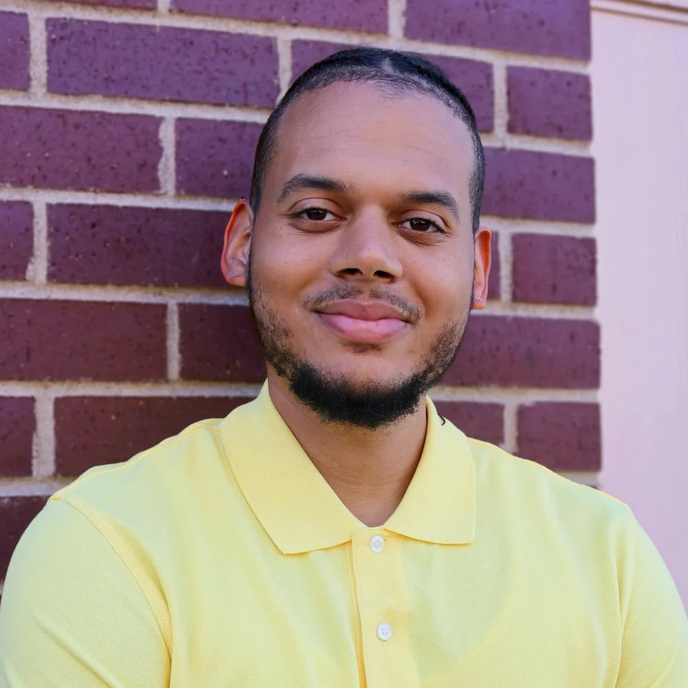 Navigating Conflict in the Workplace — Northwest Public Employees ...