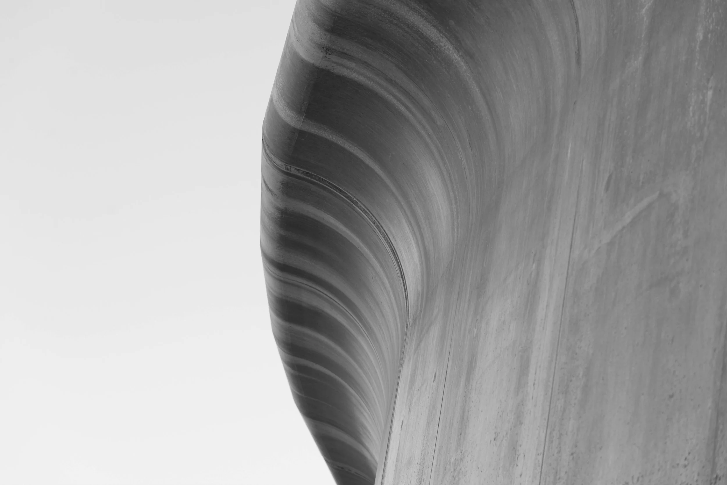 610_1103.jpg