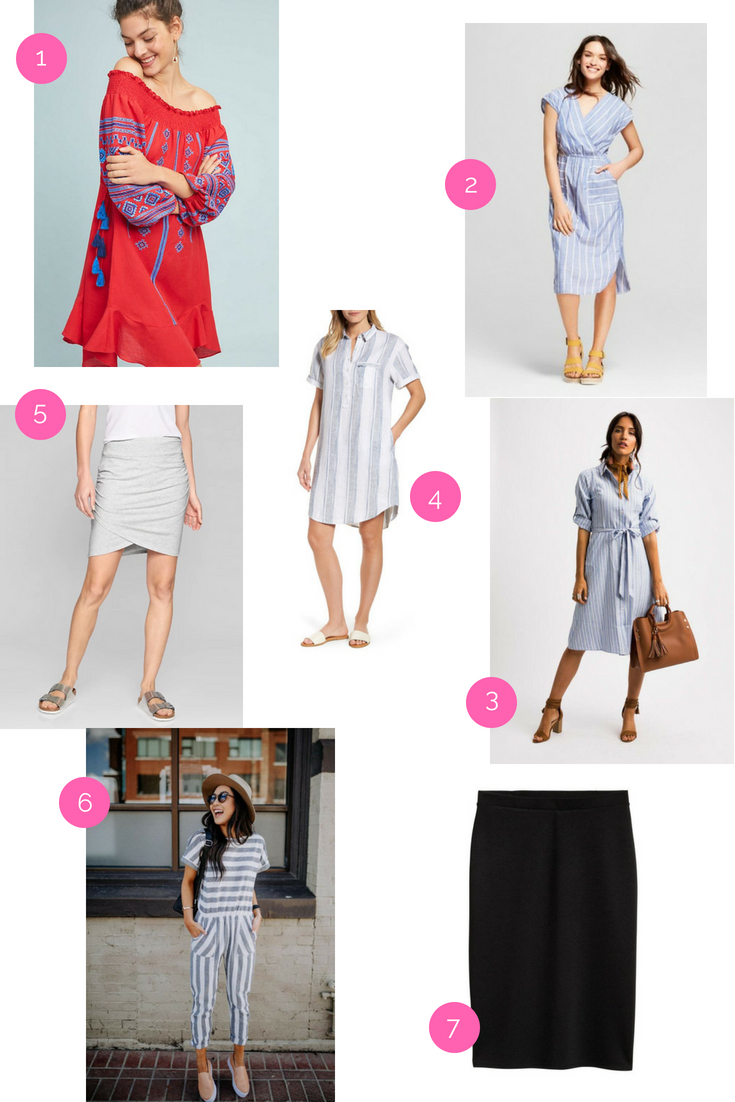 Look It's Brooke _ What To Wear.jpg