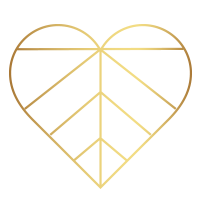 Heart.png