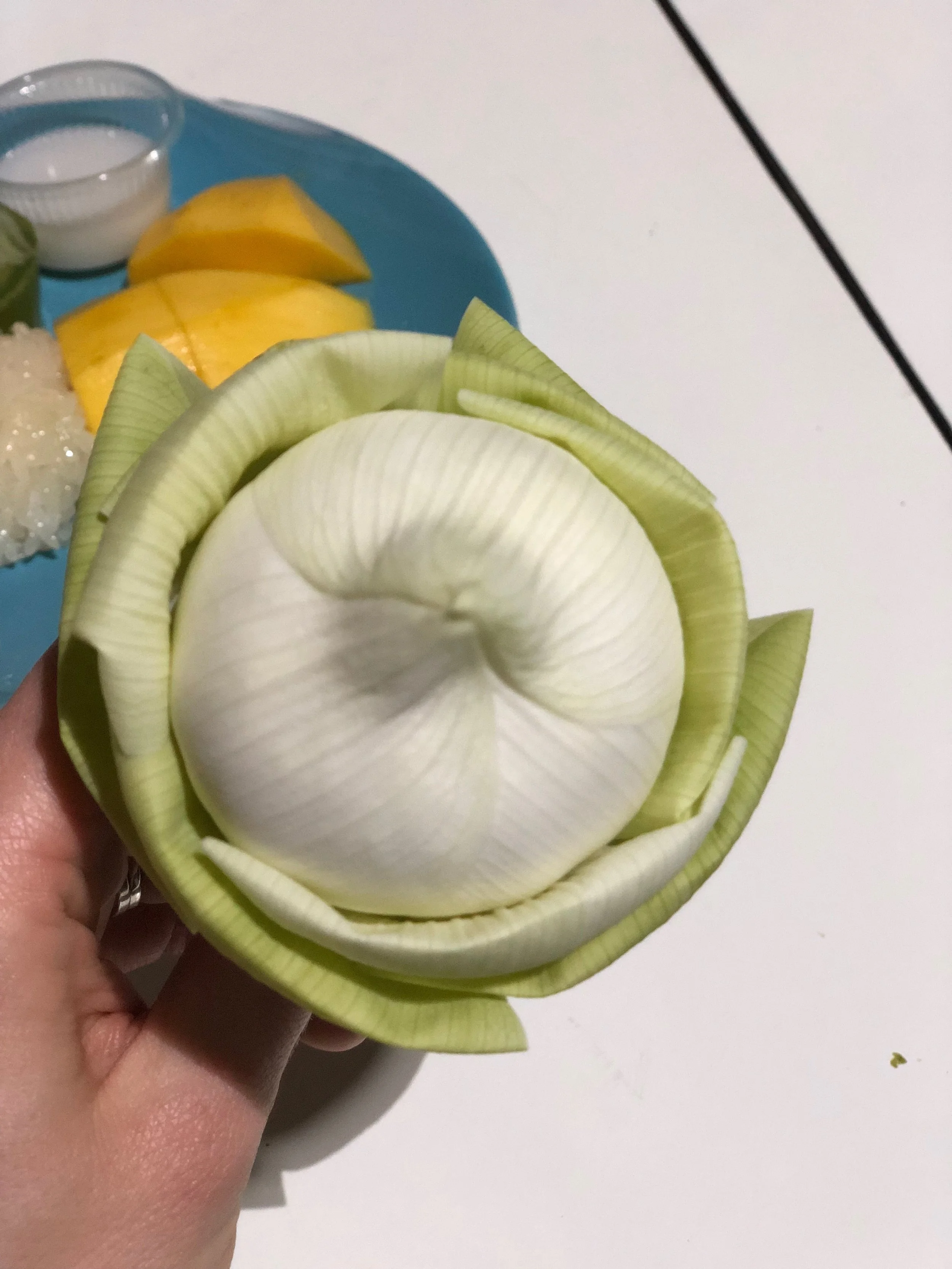 lotusflower.jpg