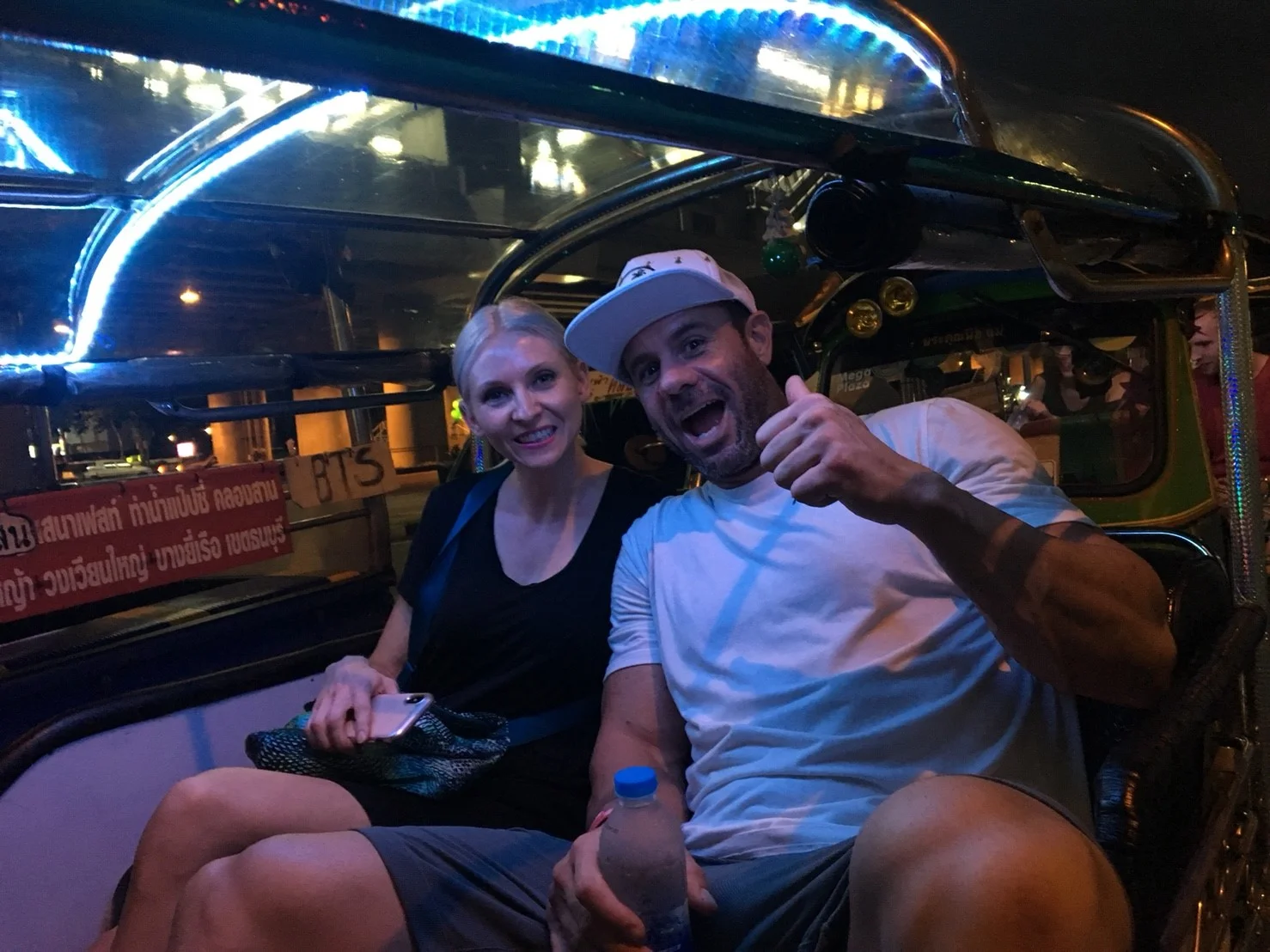 nighttuktuktour.jpg