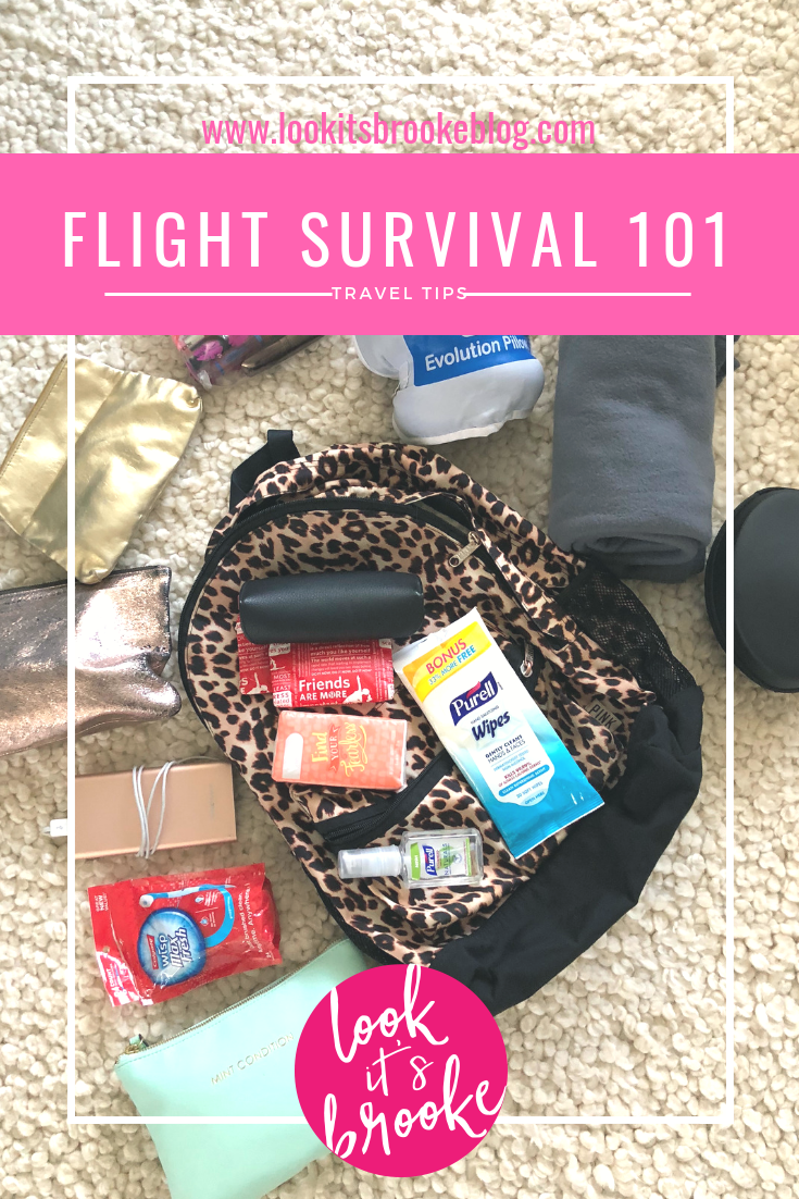 flight survival.png